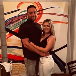 Meet your Posher, Peter